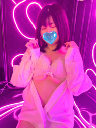 … 잊지 마세요( ◜ᴗ◝ )🩵