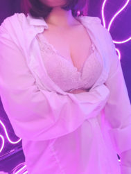 지금 오늘은 무엇을 할까?