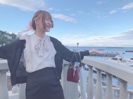 뛰어난 파워☺︎