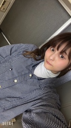 두 번 자는 것은 세 번 자다.