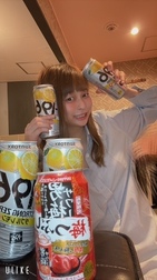 치카라 주입🍻