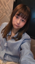 타고 어딘가에 갈거야 🦓