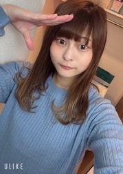 눈❄️ 좋아하는 매직🪄