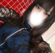 마츠야마 야호🍊