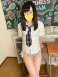 조금 "가는 길"어떻습니까?