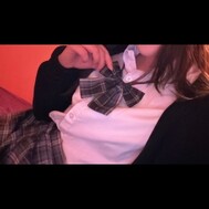 ／￣￣＼_ ˙꒳˙)_오코타…