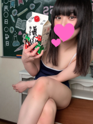 어느 쪽도 정답 💡