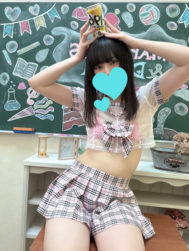 시간의 흐름이 천천히 😌