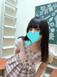 밥 가니? 똑바로 돌아가? 아니면 가는 길?