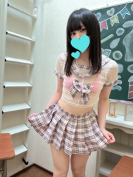 전부 「지금 여기」라는 느낌.