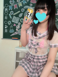 … 빙글빙글, 달콤한 쪽도 갈 수 있습니다.