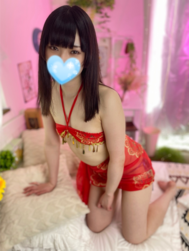 쿠루리에 맡겨보세요 😌🌷