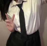 손떨림 보정🤔