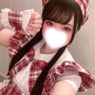 아침부터 해피♡