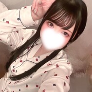 고민의 씨앗은...