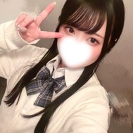 블랙도 화이트도 에나