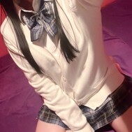 맡김도 있습니다!