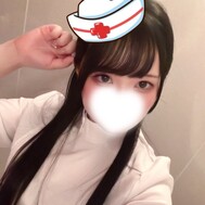 오늘 마지막 날입니다! ! !