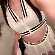 테니스는 서투른...