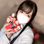 면역력 향상입니다.