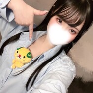 산추였습니다! ♡