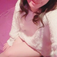 안녕하세요 😊💗