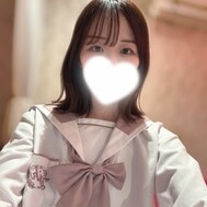 마쓰야마에 갈거야 🫶🏻