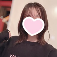 입었어~˘𓂂- · -𓂂˘