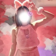 오야 스미 (˘꒳˘) 스미 ~