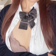 어울리는거야? 😻