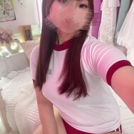 포카포카 ☺️🔆