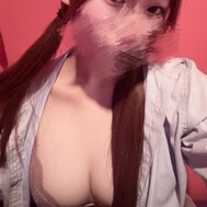 첫 두 묶음👍🏻