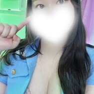 토로토로마◯토