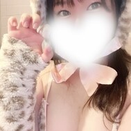 🍓 남은 4일🍓