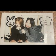 🎀자기소개🎀