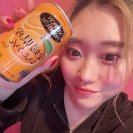 음병위는 힘들다