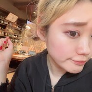 어른은 힘들다.