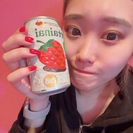 술은 백약의 장