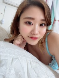 ✨해피네스＆드림 마츠야마✨　～갑자기 생각해냈다😌～