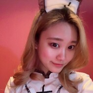 진실은 언제나 하나!