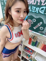 ✨ 행복과 꿈 마츠야마 ✨ ~ 만나서 반갑습니다 <b class=