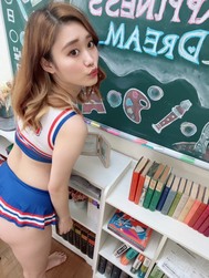 ✨해피네스＆드림 마츠야마✨　～마츠야마의 여운😌～