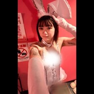 토끼걸 👯‍♀️