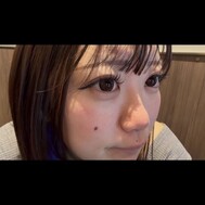 내 매력 포인트👀