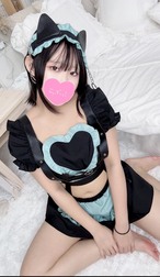 ✨해피네스＆드림 마츠야마✨　～푹신푹신 주의보☁️～