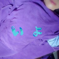 따뜻하게 보내고 싶습니다 🌸