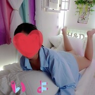 또 다시 갑자기 😸