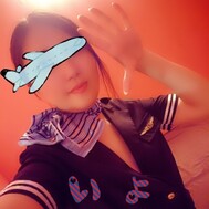 어텐션 프리즈 ✈️