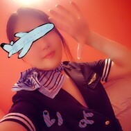 어텐션 프리즈 ✈️