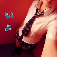 하이 삭스 ♡ 코키 🐾 💕